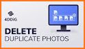 Clutterfly : Duplicate Photo Finder and Remover related image
