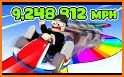 Horse Cart Racing Simulator related image