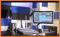 Echo Radio – Live AM FM – Online Radios Box Player related image