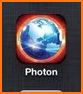 Photon Flash Player & Browser related image