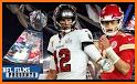 Tampa Bay Buccaneers 2021 Super Bowl - Video Maker related image