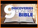 Bible-Discovery related image