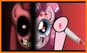 Freddy Pony-Memory Game related image