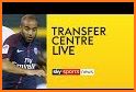 Sky Sports Live related image