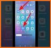 WiFi HotSpot & Share File- Pro related image