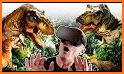 Jurassic Island VR related image