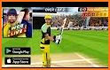 WCB LIVE Cricket Multiplayer:Play Free PvP Cricket related image