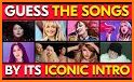 Guess the Song: AI Music Quiz related image