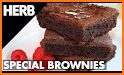Brownie Maker Chef related image
