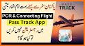 Pass Track related image