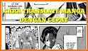 Manga id - Baca manga translate Indonesia related image