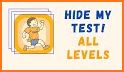 Hide My Test! related image