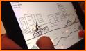 Draw Brigade related image