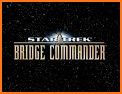 Bridge Commander Mobile related image