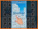 Word Crush Block Puzzle Game related image