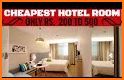 Low Cost Hotels related image