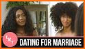 Just For Marriage Dating related image