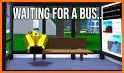 Coaster Bus Simulator related image
