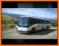 Coach Transportation related image