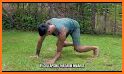 Side Roll related image