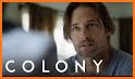 Colony related image