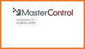 MasterControl Events related image