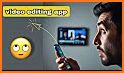 All in one video editor related image