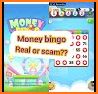 Lucky Bingo Win - Money bingo & Win Rewards related image