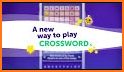Crossword Puzzles (No Ads) related image
