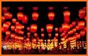 Mid Autumn Festival Greeting Cards & Wishes GIFs related image