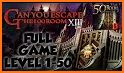 Can you escape the 100 room XIII related image