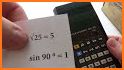 Russia 2018 Calculator related image
