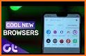 Aloha Browser Lite - Private browser and free VPN related image