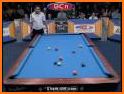 Billiards Pool Masters related image