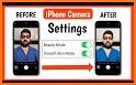 Selfie Camera - Photo Filter Beauty related image
