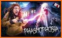 Phasmophobia: Hunting ghost related image