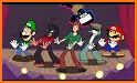FNF Mods do the Spooky Dance  Friday Night Funkin related image
