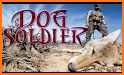 Dog Soldier Predator Hunters related image
