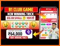 Lucky Games Club related image