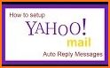 Mail for Yahoo Mail related image