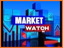MarketWatch related image