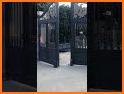 Gate Rotator related image