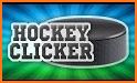 Hockey Clicker related image