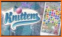 Knittens - A Fun Match 3 Game related image