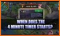 Jungle Timer for Mobile Legends related image