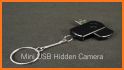 Hidden Video Camera PRO related image