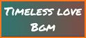 Timeless: Love Timer related image