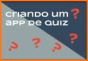 App Quiz related image