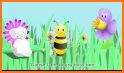 Zoo-phonics 13. The Word Search Beehive related image