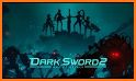 Dark Sword 2 related image